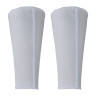 Тримачі для щитків Nike GUARD LOCK SLEEVES SE0174-103