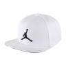 Бейсболка JORDAN PRO JUMPMAN SNAPBACK AR2118-101