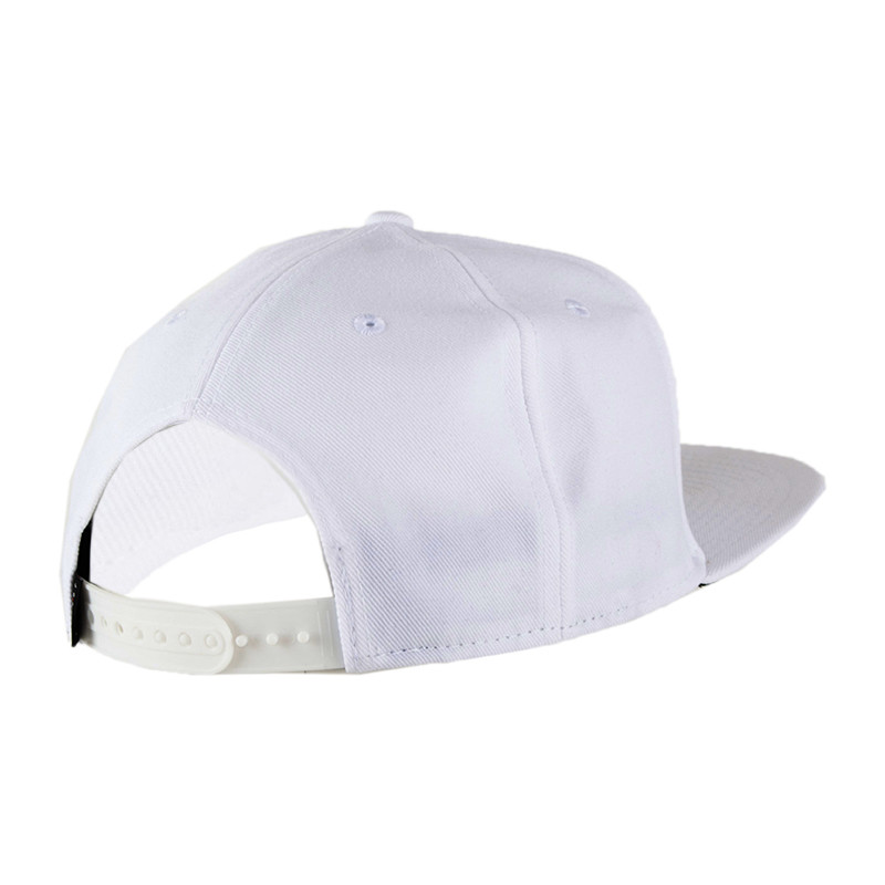 Бейсболка JORDAN PRO JUMPMAN SNAPBACK AR2118-101