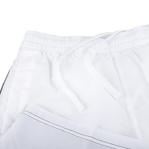 Шорти Nike M NSW SW AIR SHORT WV HF5525-100 4