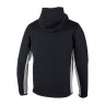 Кофта Nike M TCH FLC HOODIE FZ WR CU4489-016 1 3