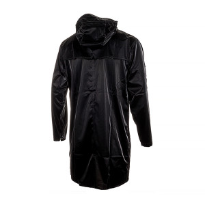 Куртка Rains Jackets 1202-VelvetBlack 1 3