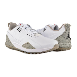 Кросівки JORDAN ADG 3 CW7242-100