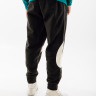 Штани Nike M SWOOSH FLC PANT DX0564-013 1 3