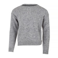 Джемпер BENETTON 1244C1949.G-501