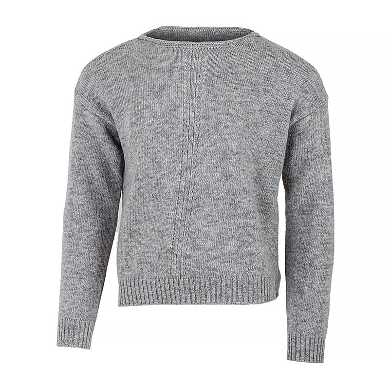 Джемпер BENETTON 1244C1949.G-501