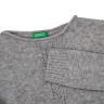 Джемпер BENETTON 1244C1949.G-501