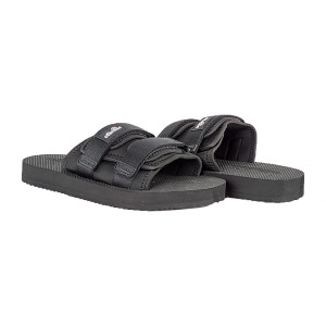 Шльопанці Ellesse Noro Slide SGMF0440-BLACK