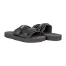 Шльопанці Ellesse Noro Slide SGMF0440-BLACK