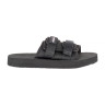 Шльопанці Ellesse Noro Slide SGMF0440-BLACK