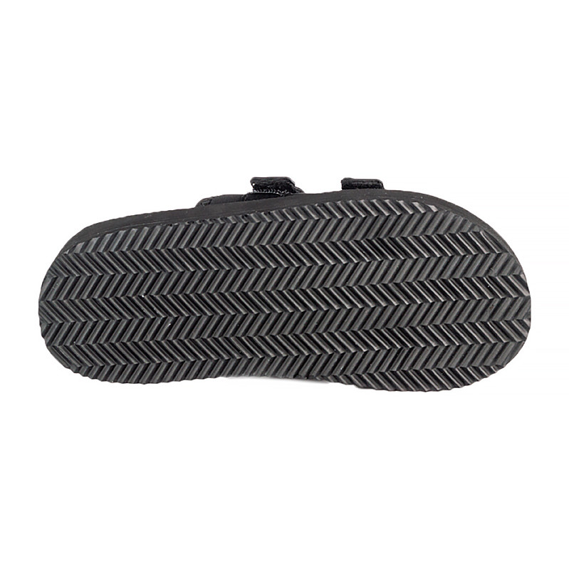 Шльопанці Ellesse Noro Slide SGMF0440-BLACK