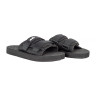 Шльопанці Ellesse Noro Slide SGMF0440-BLACK