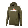 Худі Ellesse Ferrer SHK13288-KHAKI