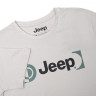 Футболка JEEP T-SHIRT Paintbrush J22W O102590-J863 1 1 4 21 42 73 73 71 71 72 73 72 71 72 72 73 72 73 72 62 62 62 63 63 63 66 75 76 75 75 75 46