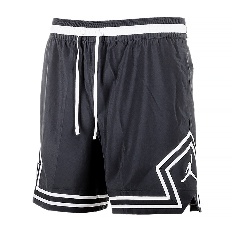 Шорти JORDAN MDF SPRT WVN DMND SHORT FQ2989-010