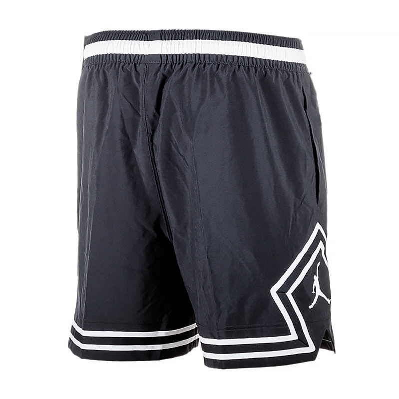 Шорти JORDAN MDF SPRT WVN DMND SHORT FQ2989-010