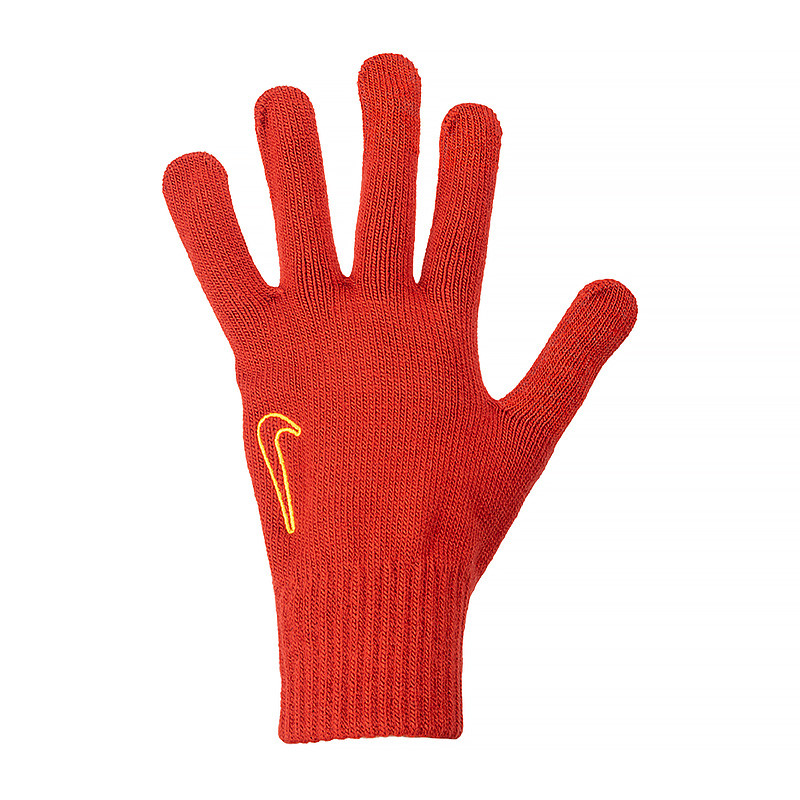 Рукавиці NIKE KNIT TECH AND GRIP TG 2.0 N.100.0661.629.LX