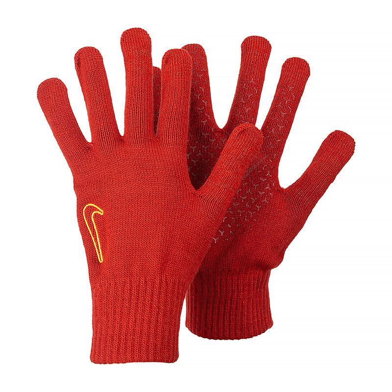 Рукавиці NIKE KNIT TECH AND GRIP TG 2.0 N.100.0661.629.LX