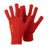 Рукавиці NIKE KNIT TECH AND GRIP TG 2.0 N.100.0661.629.LX