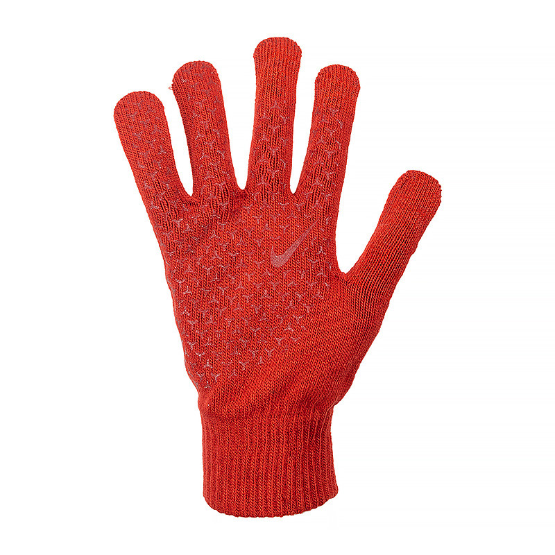 Рукавиці NIKE KNIT TECH AND GRIP TG 2.0 N.100.0661.629.LX
