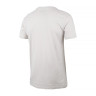 Футболка JEEP T-SHIRT Paintbrush J22W O102590-J863 1 1 4 21 42 73 73 71 71 72 73 72 71 72 72 73 72 73 72 62 62 62 63 63 63 66 75 76 75 75 75 66