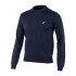 Джемпер AUSTRALIAN  Sweater Merinos Crewneck LSUMA0010-149 1