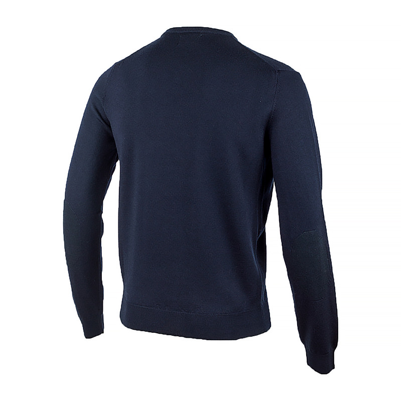 Джемпер AUSTRALIAN Sweater Merinos Crewneck LSUMA0010-149 1