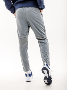 Штани Nike PHENOM ELITE KNIT PANT DQ4740-084 4