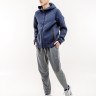 Штани Nike PHENOM ELITE KNIT PANT DQ4740-084 4