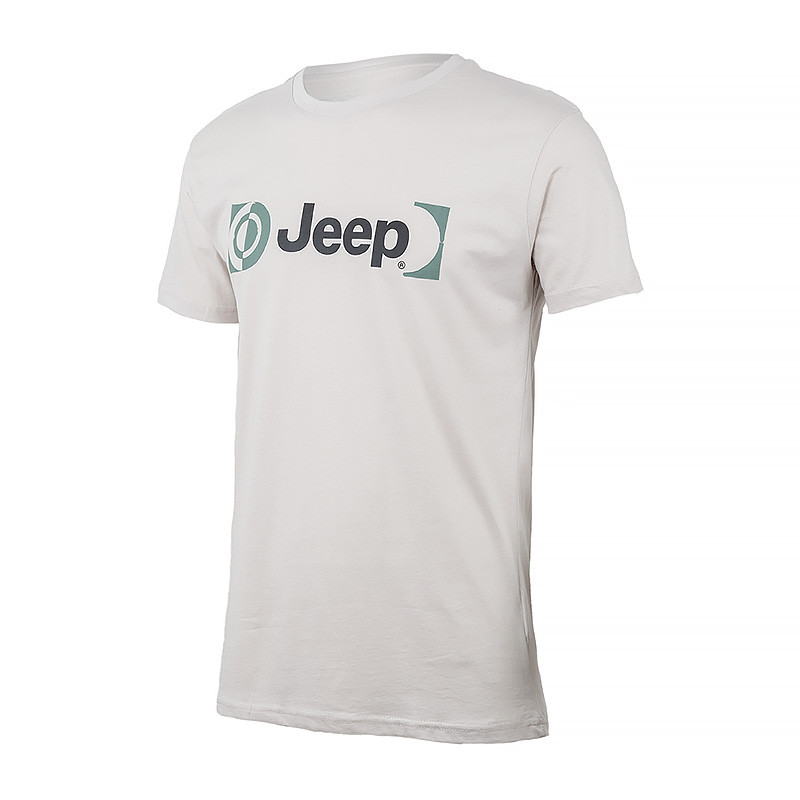 Футболка JEEP T-SHIRT Paintbrush J22W O102590-J863 1 1 4 21 42 73 73 71 71 72 73 72 71 72 72 73 72 73 72 62 62 62 63 63 63 66 75 76 75 75 75 72
