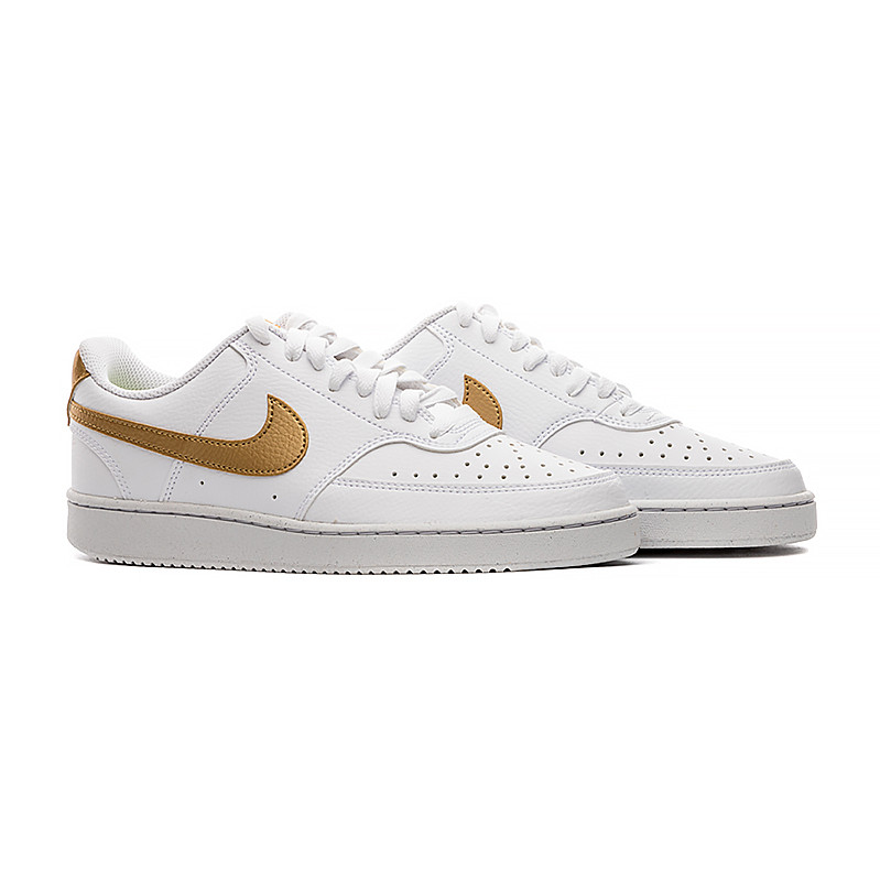 Кросівки Nike COURT VISION LO DH3158-105