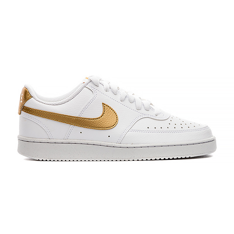 Кросівки Nike COURT VISION LO DH3158-105