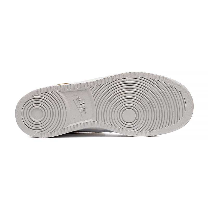 Кросівки Nike COURT VISION LO DH3158-105