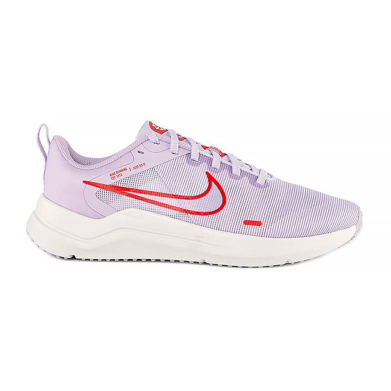 Кросівки бігові Nike W NIKE DOWNSHIFTER 12 DD9294-501