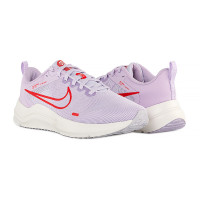 Кросівки бігові Nike W NIKE DOWNSHIFTER 12 DD9294-501