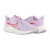 Кросівки бігові Nike W NIKE DOWNSHIFTER 12 DD9294-501