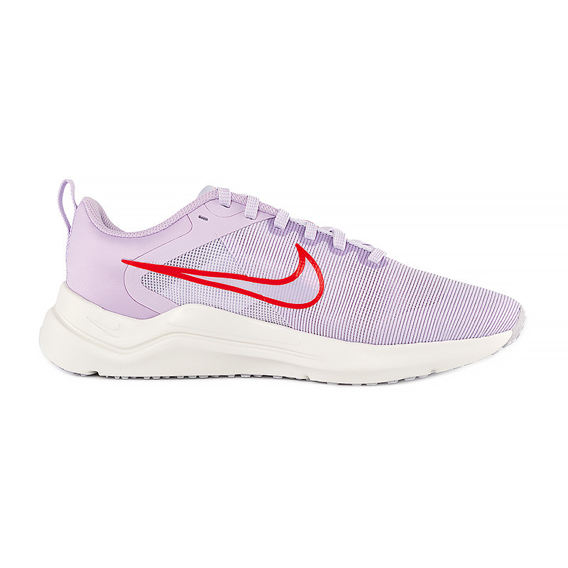 Кросівки бігові Nike W NIKE DOWNSHIFTER 12 DD9294-501