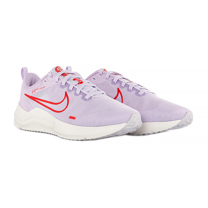 Кросівки бігові Nike W NIKE DOWNSHIFTER 12 DD9294-501