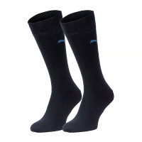 Шкарпетки Puma CLASSIC 2P 90712805