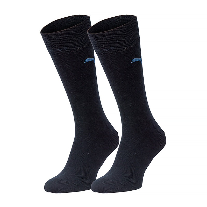 Шкарпетки Puma CLASSIC 2P 90712805