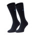 Шкарпетки Puma CLASSIC 2P 90712805