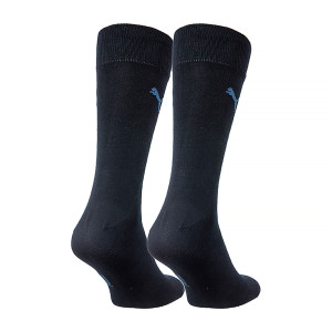 Шкарпетки Puma CLASSIC 2P 90712805