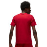 Футболка JORDAN M J JD AIR STRETCH SS CREW DV1445-687 1 4