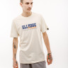 Футболка Ellesse Zagda T-Shirt SHV20122-904 1 4