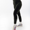 Лосини Nike W NK ONE DF HR CROP TGHT DM7276-010