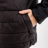 Куртка PUMA ESS+ Padded Jacket 84934901 1 1