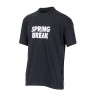 Футболка Nike M NK SB TEE SPRING BREAK DX9457-010 1 1 4