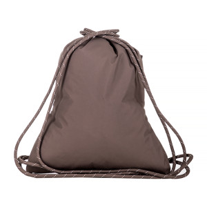 Сумка для взуття Nike NK HERITAGE DRAWSTRING DC4245-004