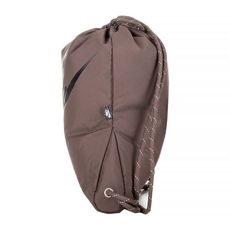 Сумка для взуття Nike NK HERITAGE DRAWSTRING DC4245-004