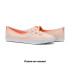 Кеди Converse All Star (Клас А) 564313C-R